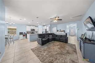 2402 Freddie L. Nichols Sr. Dr, Harker Heights, TX 76548 - Photo 7