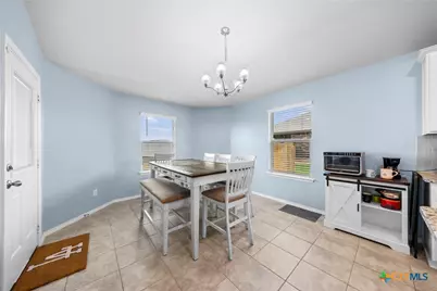 2402 Freddie L. Nichols Sr. Drive, Harker Heights, TX 76548 - Photo 15