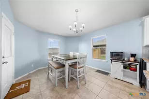 2402 Freddie L. Nichols Sr. Dr, Harker Heights, TX 76548 - Photo 15