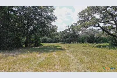 1662 Jentry Road, Inez, TX 77968 - Photo 13