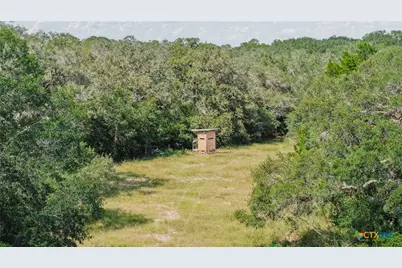 1662 Jentry Road, Inez, TX 77968 - Photo 15