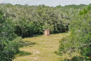 1662 Jentry Rd, Inez, TX 77968 - Photo 15