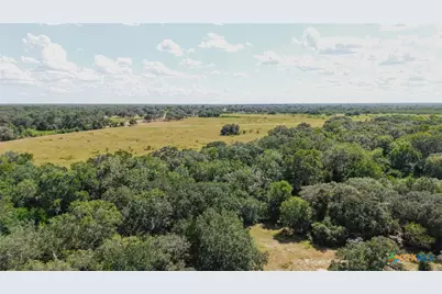 1662 Jentry Road, Inez, TX 77968 - Photo 5