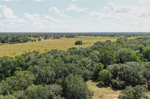 1662 Jentry Rd, Inez, TX 77968 - Photo 5
