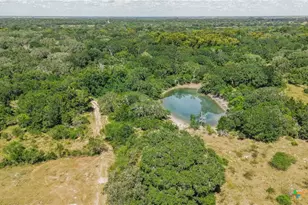 1662 Jentry Rd, Inez, TX 77968 - Photo 3