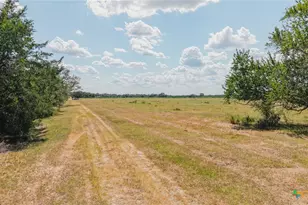 1662 Jentry Rd, Inez, TX 77968 - Photo 19