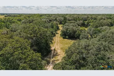 1662 Jentry Road, Inez, TX 77968 - Photo 17