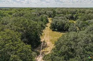 1662 Jentry Rd, Inez, TX 77968 - Photo 17