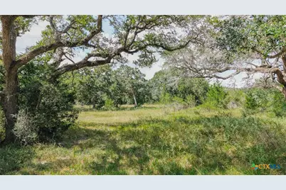 1662 Jentry Road, Inez, TX 77968 - Photo 7