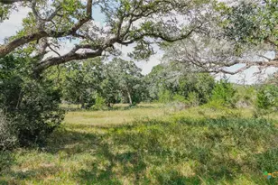 1662 Jentry Rd, Inez, TX 77968 - Photo 7