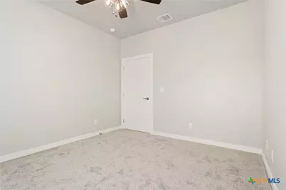 2660 Belle Hubbard Trail, Belton, TX 76513 - Photo 27