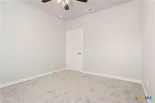 2660 Belle Hubbard Trl, Belton, TX 76513 - Photo 27