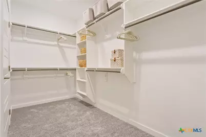 2660 Belle Hubbard Trail, Belton, TX 76513 - Photo 23