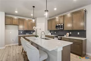 2660 Belle Hubbard Trl, Belton, TX 76513 - Photo 11