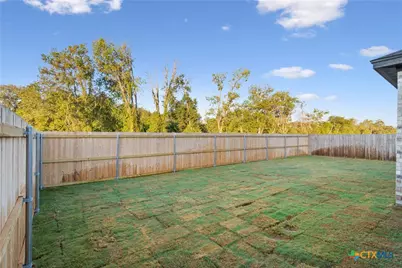 2660 Belle Hubbard Trail, Belton, TX 76513 - Photo 37