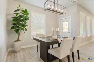 2660 Belle Hubbard Trl, Belton, TX 76513 - Photo 9