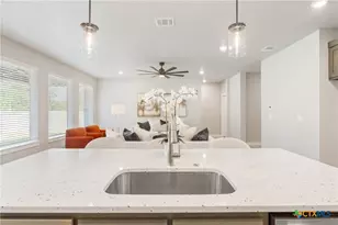 2660 Belle Hubbard Trl, Belton, TX 76513 - Photo 15