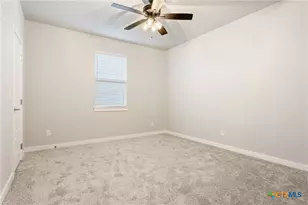 2660 Belle Hubbard Trl, Belton, TX 76513 - Photo 29