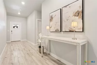 2660 Belle Hubbard Trail, Belton, TX 76513 - Photo 5