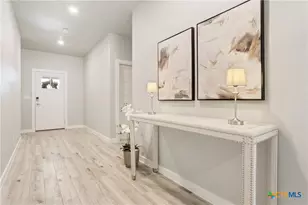 2660 Belle Hubbard Trl, Belton, TX 76513 - Photo 5