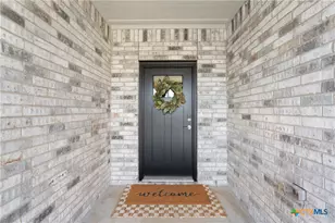 2660 Belle Hubbard Trl, Belton, TX 76513 - Photo 3