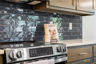 2660 Belle Hubbard Trl, Belton, TX 76513 - Photo 13