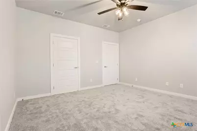 2660 Belle Hubbard Trail, Belton, TX 76513 - Photo 17