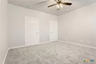 2660 Belle Hubbard Trl, Belton, TX 76513 - Photo 17