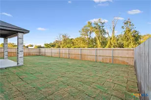 2660 Belle Hubbard Trl, Belton, TX 76513 - Photo 35