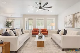 2660 Belle Hubbard Trl, Belton, TX 76513 - Photo 7