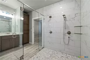 2660 Belle Hubbard Trl, Belton, TX 76513 - Photo 21