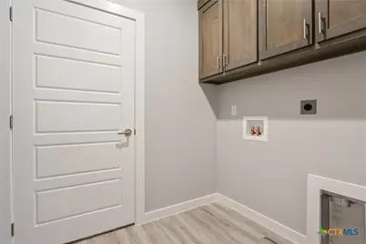 2660 Belle Hubbard Trail, Belton, TX 76513 - Photo 25