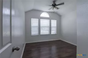 7819 Bridgepointe Dr, Temple, TX 76502 - Photo 23