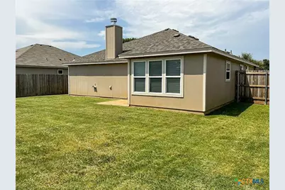 7819 Bridgepointe Drive, Temple, TX 76502 - Photo 29