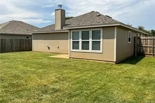 7819 Bridgepointe Dr, Temple, TX 76502 - Photo 29