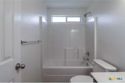 7819 Bridgepointe Drive, Temple, TX 76502 - Photo 27