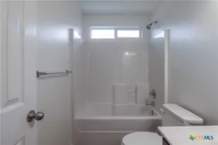 7819 Bridgepointe Dr, Temple, TX 76502 - Photo 27