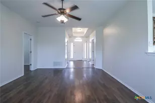 7819 Bridgepointe Dr, Temple, TX 76502 - Photo 5