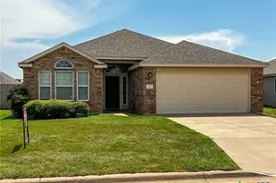 7819 Bridgepointe Dr, Temple, TX 76502 - Photo 1
