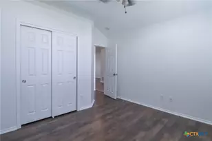 7819 Bridgepointe Dr, Temple, TX 76502 - Photo 25