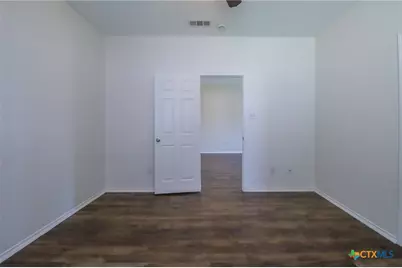 7819 Bridgepointe Drive, Temple, TX 76502 - Photo 15