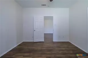 7819 Bridgepointe Dr, Temple, TX 76502 - Photo 15