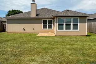 7819 Bridgepointe Dr, Temple, TX 76502 - Photo 31