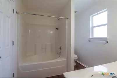 7819 Bridgepointe Drive, Temple, TX 76502 - Photo 17