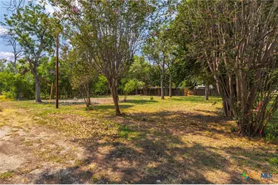 1308 Bert Street, Seguin, TX 78155 - Photo 9