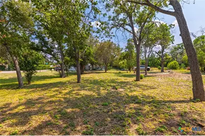 1308 Bert Street, Seguin, TX 78155 - Photo 1