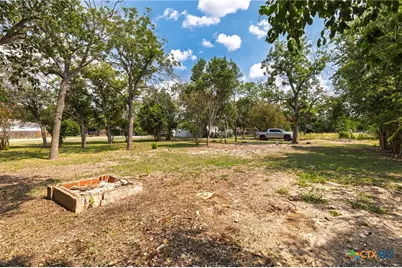Tbd Bert Street, Seguin, TX 78155 - Photo 17