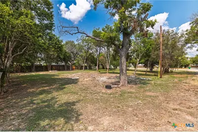 Tbd Bert Street, Seguin, TX 78155 - Photo 15