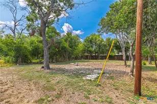 Tbd Bert St, Seguin, TX 78155 - Photo 13