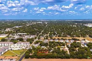 Tbd Bert St, Seguin, TX 78155 - Photo 3